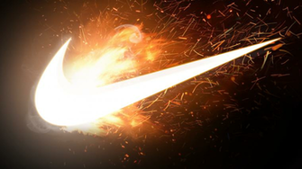 Nike HD Wallpaper Background Image