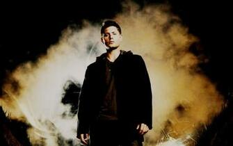 Dean Supernatural Wallpaper