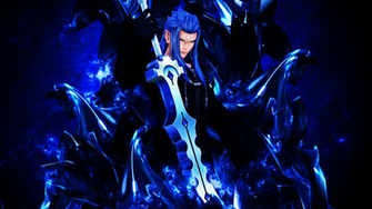 Kh