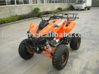 Cool Atvs Air Quad Atv Sx Sm200