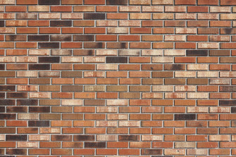 Brick Texture Picture X Wallpaper