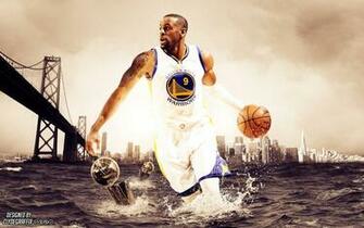 Nba Basketball Wallpaper