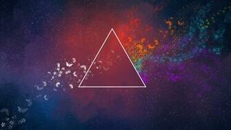 Illuminati Wallpaper 1080p Image