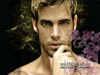 William Levy Wallpaper