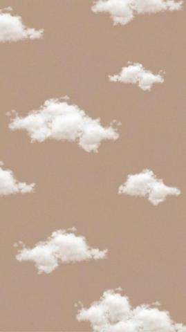Clouds