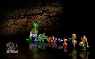 Hgutl Retro Gaming Wallpaper Lemon Amiga Forum