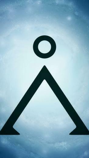 Logo Nexus Wallpaper And Background
