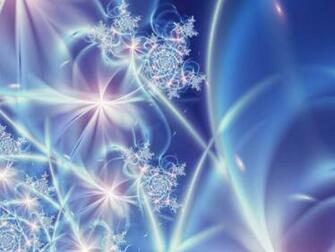 In The Fairy Garden By Deloulark Customization Wallpaper Abstract