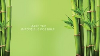 Flowerevolution Bamboo Friends Of A Feather