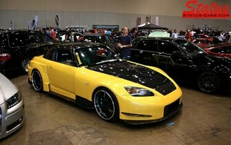 Photos Status Cars Sets