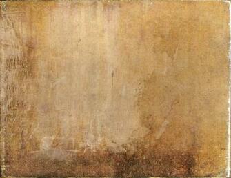 Old Western Background S