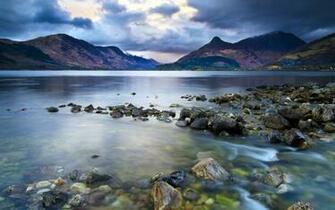 Pics Photos World Most Beautiful Places HD Wallpaper