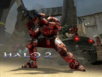 Halo