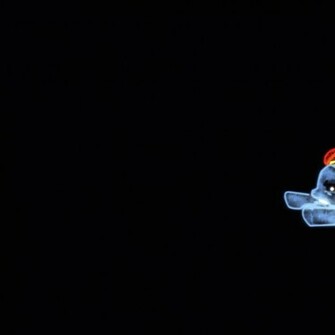 Rainbow Dash Wallpaper Art HD Hi Res
