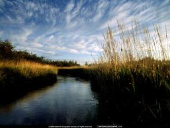 Geographic Wallpaper National Photography Desktop