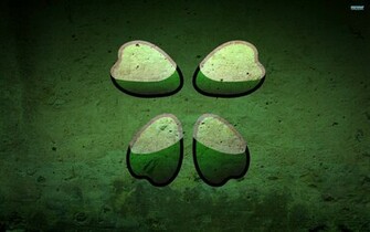 4chan Wallpaper