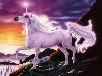 Fondos De Pantalla Unicornios Car Tuning