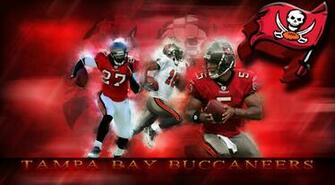 Tampa Bay Buccaneers Wallpaper Desktop