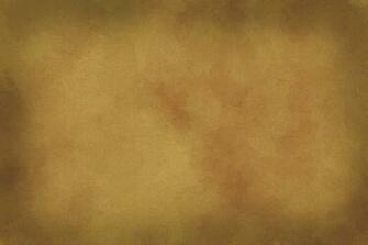 To Make Digital Background In Photoshop Create