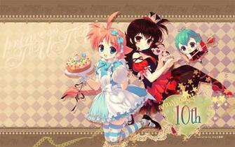 Princess Tutu Image My Fave Fan Arts HD Wallpaper And