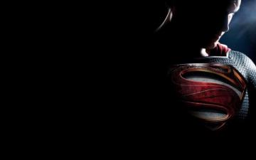 Superman Wallpaper Group