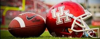 Related To Welcome The University Of Houston Downtown