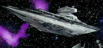 Liberator Imperial I Class Wookieepedia The Star Wars Wiki