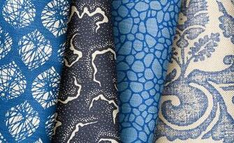 Fabrics Left To Right Munnu In Jeans Gwf Eleuthera
