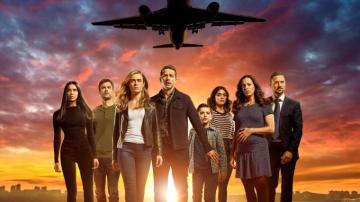Manifest Cast And Fans React As Netflix Decides Not To Continue