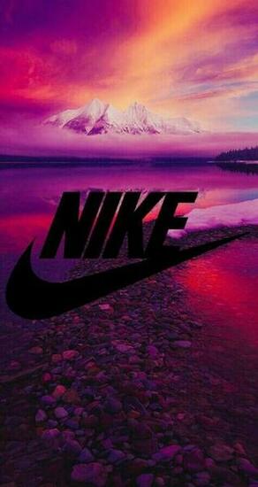 Best Ideas About Nike Wallpaper