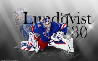Henrik Lundqvist Wallpaper X Net
