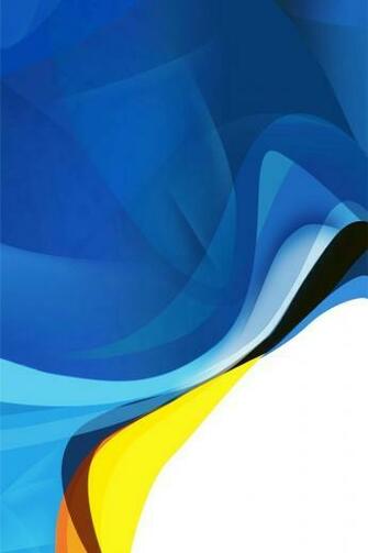 Wallpaper Adobe Photoshop Cs Papel De