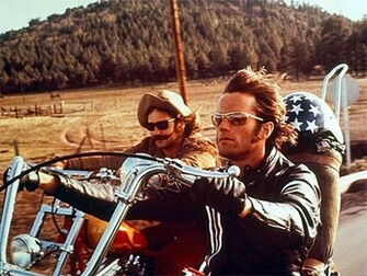 Easy Rider Do Flavio Gomes F1 Automobilismo E Esporte Em