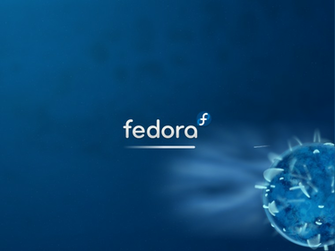 Best Fedora Wallpaper