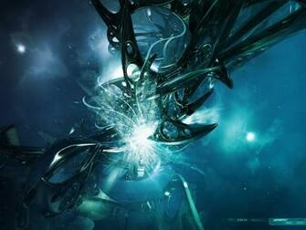 Cool Wallpaper Designs For Desktop