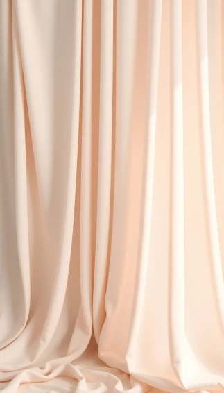 Drape Background