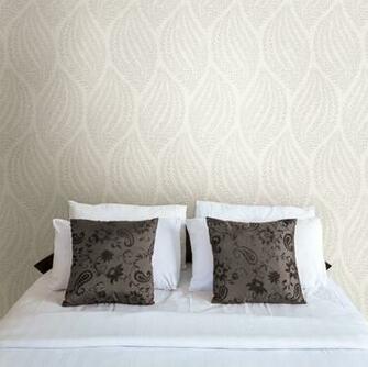 Wallcoverings For Less Kenneth James Naturale Wallpaper Collection