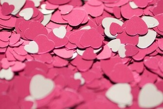 Love Wallpaper Background HD For Pc Mobile Phone Desktop