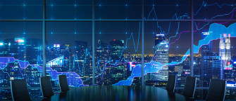 Linkedin Background Image Science Wallpaper
