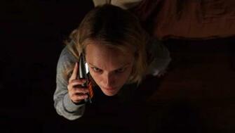 Edge Of The Axe Arrow Blu Ray Re Film Pulse
