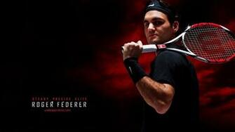 Roger Federer Wallpaper Ja3123y 4usky