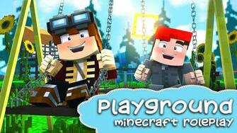 Amazon Watch Clip Death Swap Minecraft Funny Moments