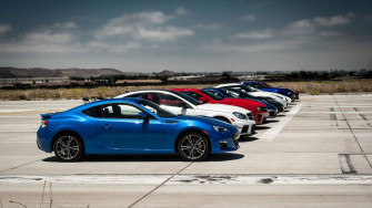 Sport Cars 4k Wallpaper