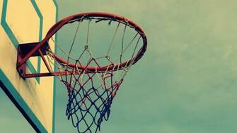 Photos Image Basketball Ball Wallpaper HD Desktop