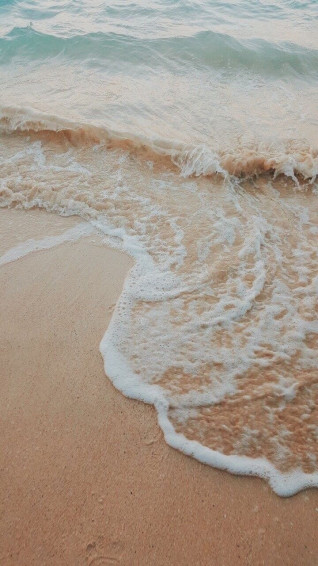 4k Beige Wallpaper Explore More Color Grayish Tan