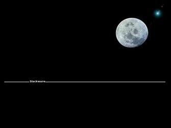 Slackware Wallpaper