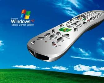 Default Ms Windows Apple Mac Linux Oem Wallpaper Os
