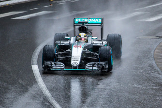 Rain Tyre Wikipedia