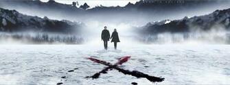 Iamgeorge Deviantart Art The X Files I Want To Believe