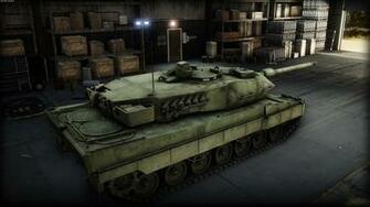 Armored Warfare Game Tank HD Wallpaper StylishHDwallpaper